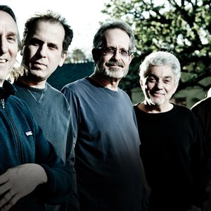 Avatar for Steve Gadd Band