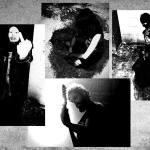 Avatar for Prophetic Suffering
