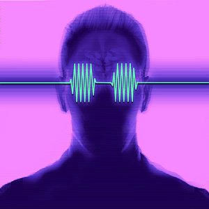 Avatar for Mirrorvoid
