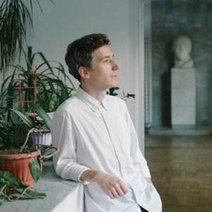 Avatar for Интурист