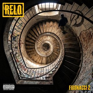 FIBONACCI 2
