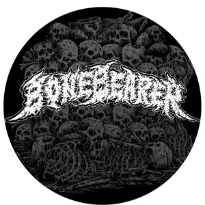 Avatar for BoneBearer
