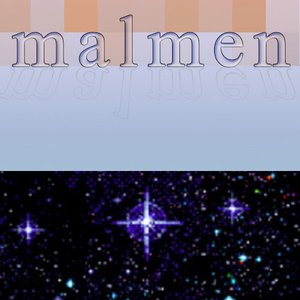 Avatar for Motherchip & Malmen