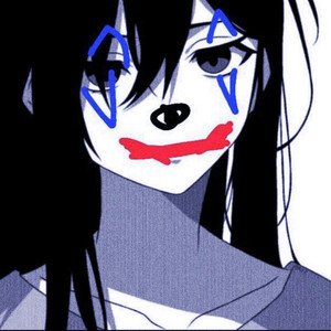 Avatar for Parasyte