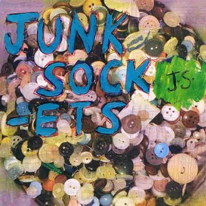 Avatar for Junk Sockets
