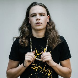 HAALAND936 için avatar