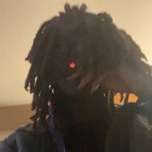 Avatar for KILLOMELET
