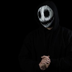 Avatar for imHAPPY