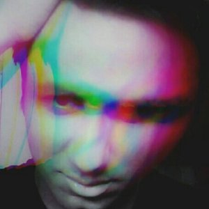 Avatar for Sign Of Crows
