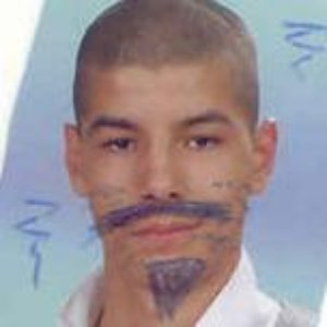 Avatar for Omar Dahmani