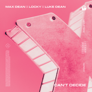 Artwork for Can't Decide