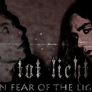 Avatar for Tot Licht