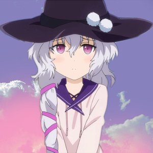 Avatar for Project Skylate