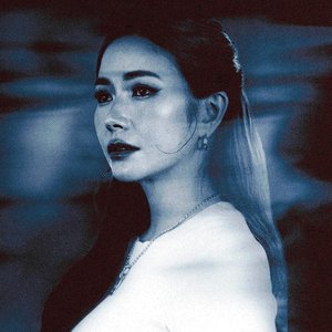 Avatar for Yeng Constantino