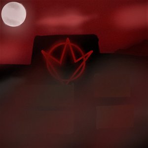 Avatar für zombyKlr