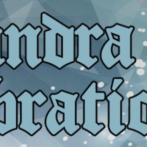 Avatar de Tundra Vibrations
