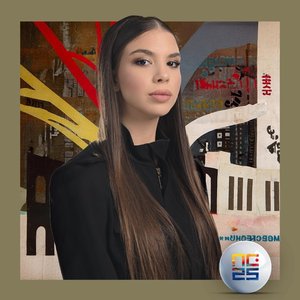 Hvala ti - Single