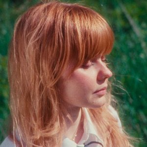 Avatar for Kaisa Ottelin