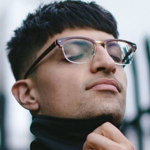 Avatar for Røhaan