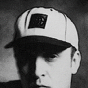 Avatar for Gaiden