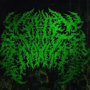 Avatar for Vile Maxim