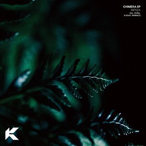 Chimera EP