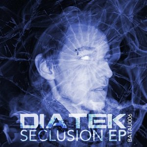 Avatar for Diatek