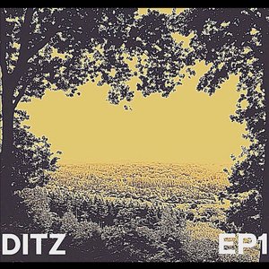 Ep1 - Single