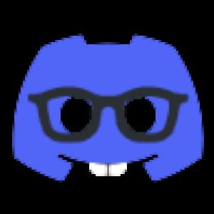 Avatar für EposVox