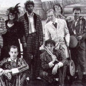 Avatar for Kirsty MacColl Feat. The Pogues