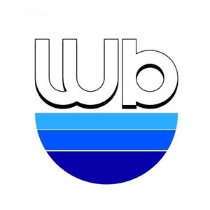 Avatar for Wonderblew