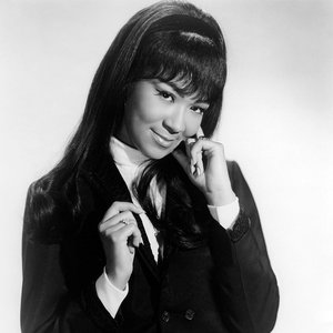 Avatar for Tamiko Jones