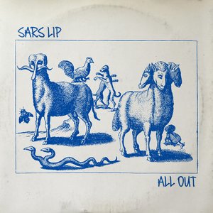 All Out