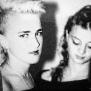 Avatar for Justine & Juliette