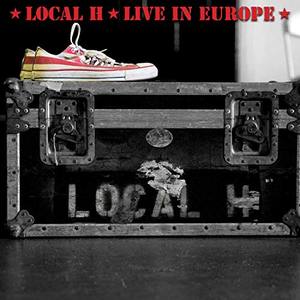 Local H