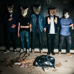 Avatar for WE ARE MATCH