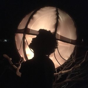 Avatar for bloomen