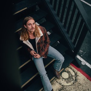 Avatar for Austin Mackay