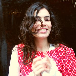 Avatar for Yael Naim