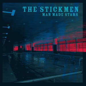 Man Made Stars