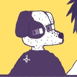 Avatar for Sarielfluctis