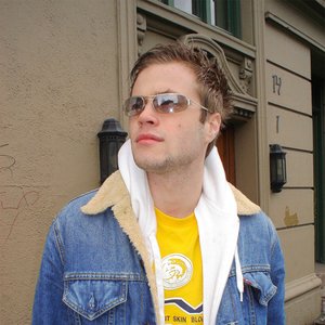 Avatar for Kimito Lopez