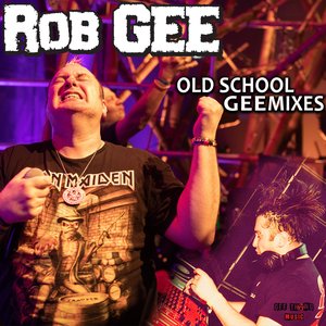 Old School GEEmixes