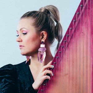 Avatar for Maija Kauhanen