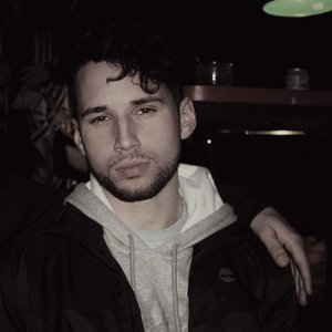 Avatar for HoustonIsTheProblem
