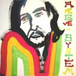 Avatar for Rægæ System