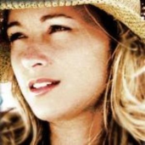 Avatar for Lindy Freeland