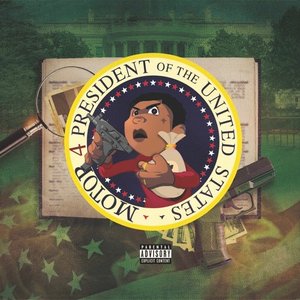 Motor4President