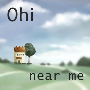 Near Me