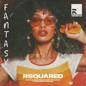Fantasy